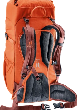 Climber 22