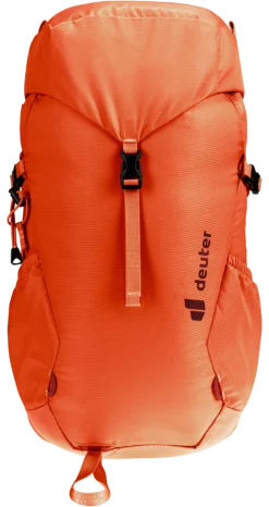 Climber 22