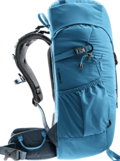 Climber 22