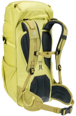 Climber 22