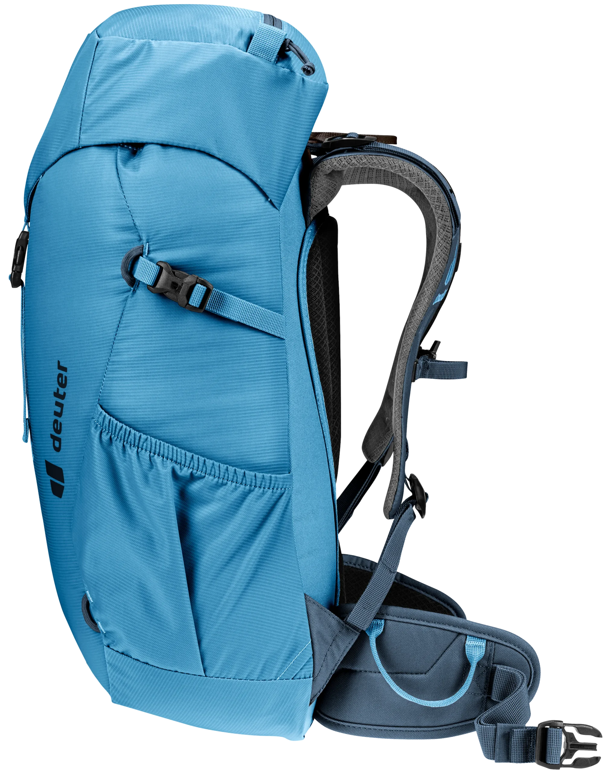 Climber 22