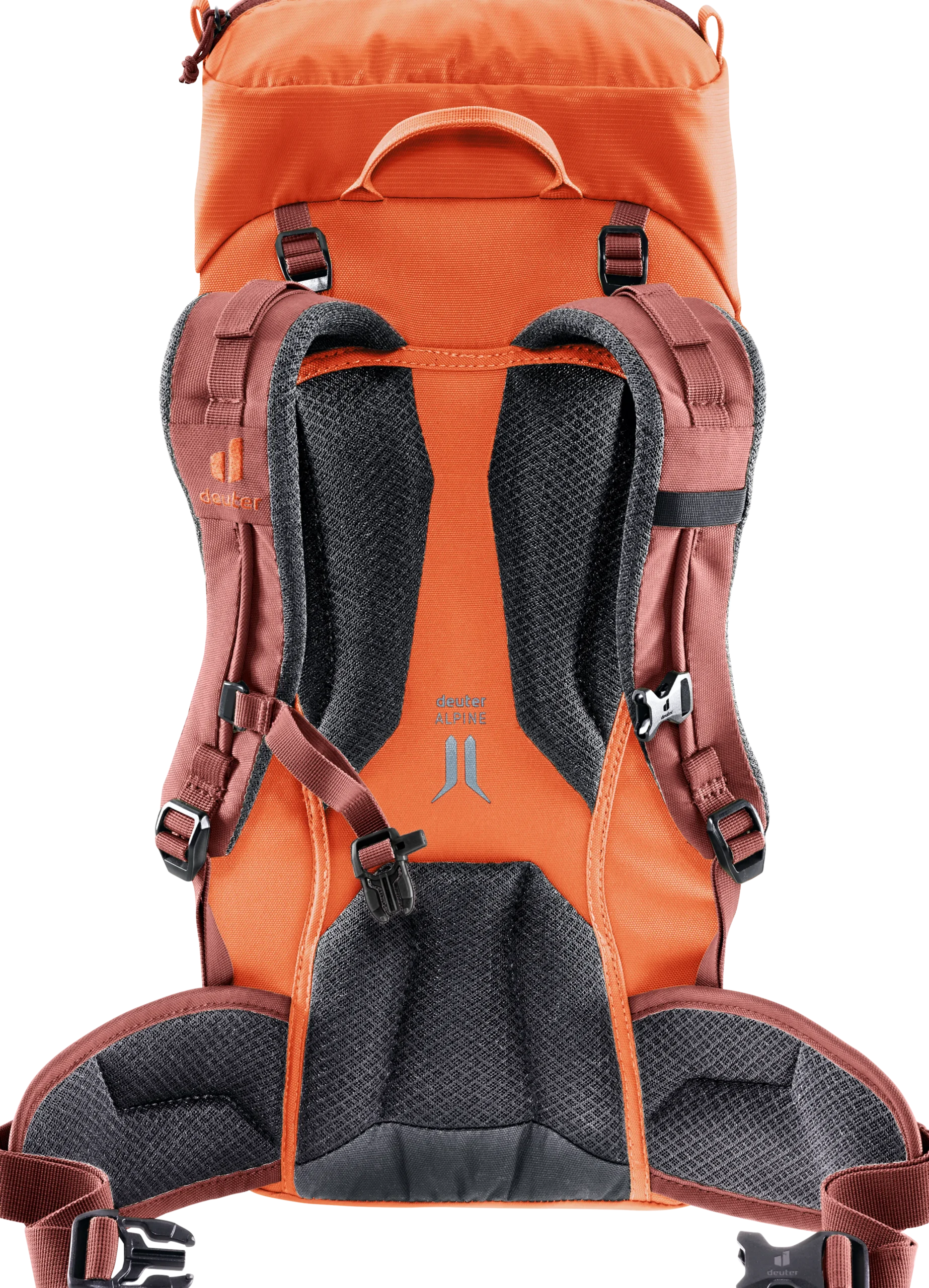 Climber 22