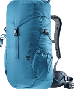 Climber 22