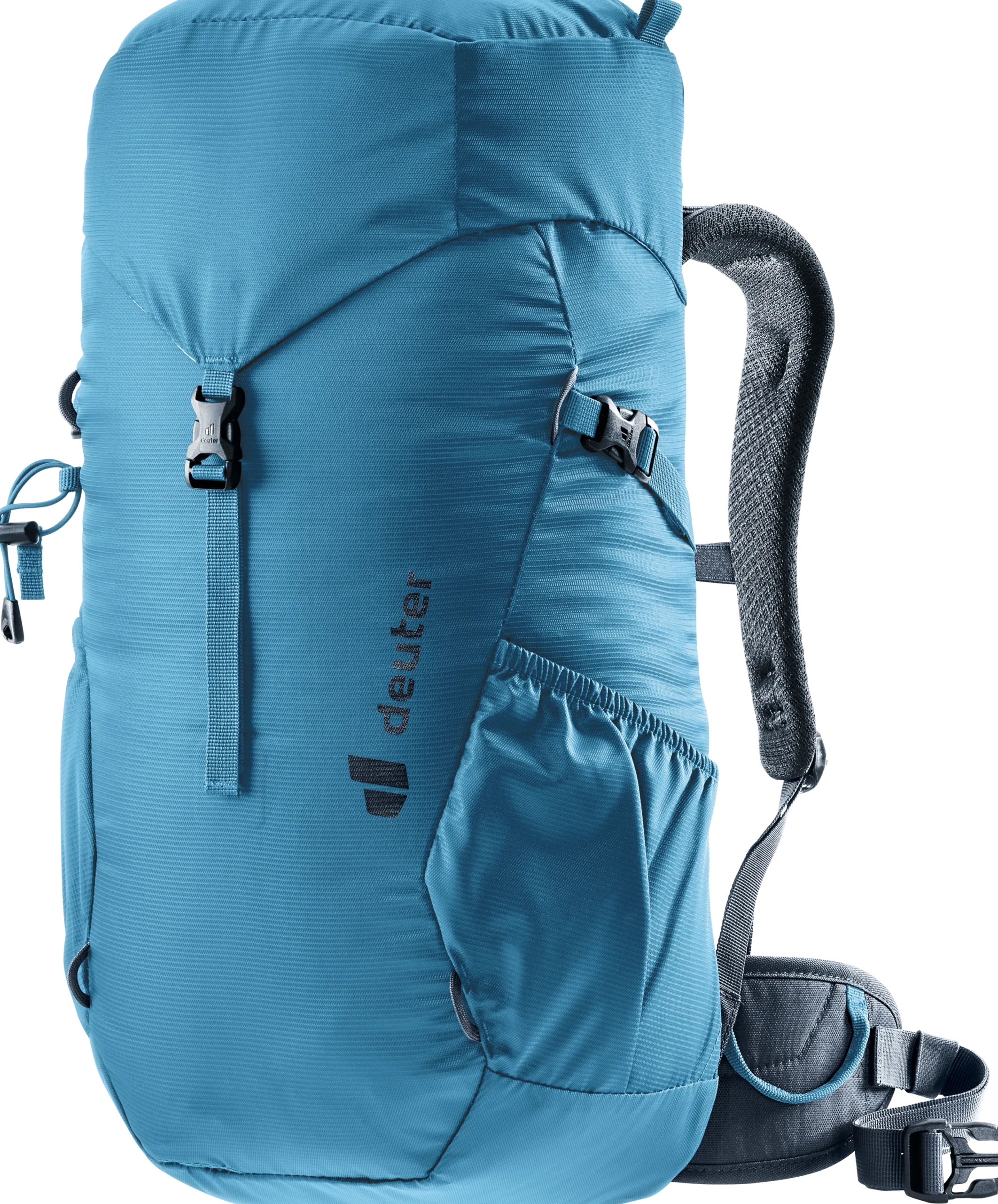 Climber 22