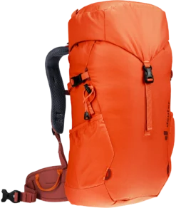 Climber 22