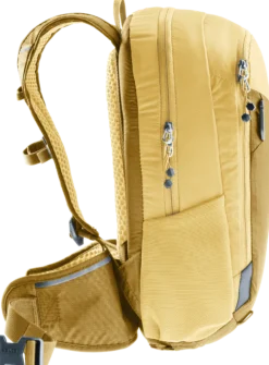 Compact 8 JR