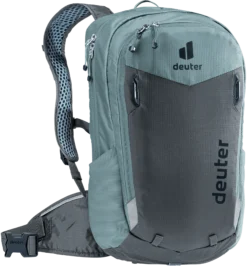 Compact 8 JR