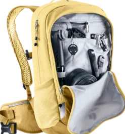 Compact 8 JR