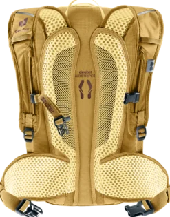 Compact 8 JR