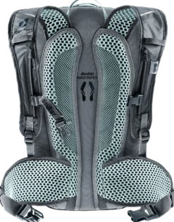 Compact 8 JR