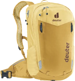 Compact 8 JR