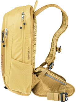 Compact 8 JR