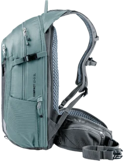 Compact 12+3 SL