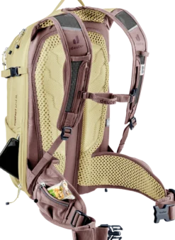 Compact 12+3 SL