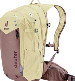 Compact 12+3 SL