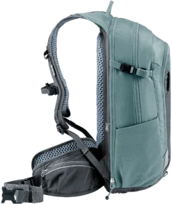 Compact 12+3 SL