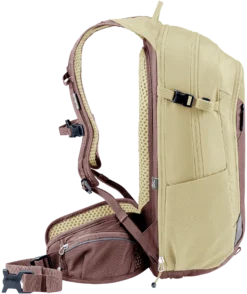Compact 12+3 SL