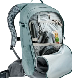 Compact 12+3 SL