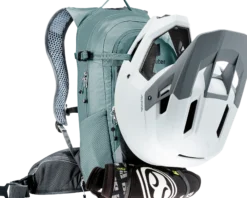Compact 12+3 SL