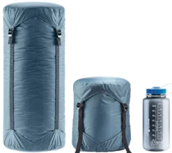 Compression Bag M