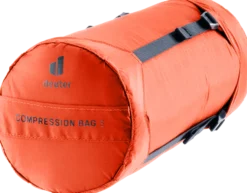 Compression Bag S