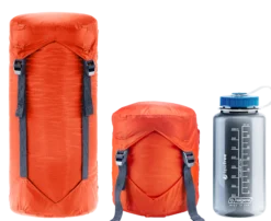 Compression Bag S