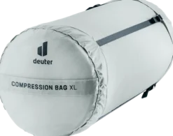 Compression Bag XL