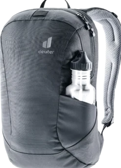Daypack für Access Pro / Voyager