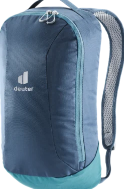 Daypack für KC Pro