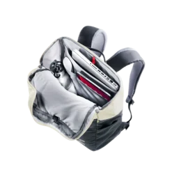 deuter x Teufel UP Berlin