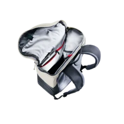 deuter x Teufel UP Berlin