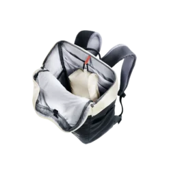 deuter x Teufel UP Berlin