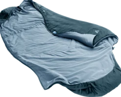 Dreamlite 15C/59F