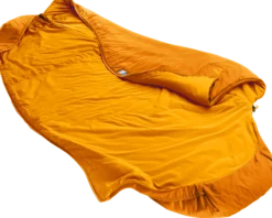 Dreamlite 10C/50F