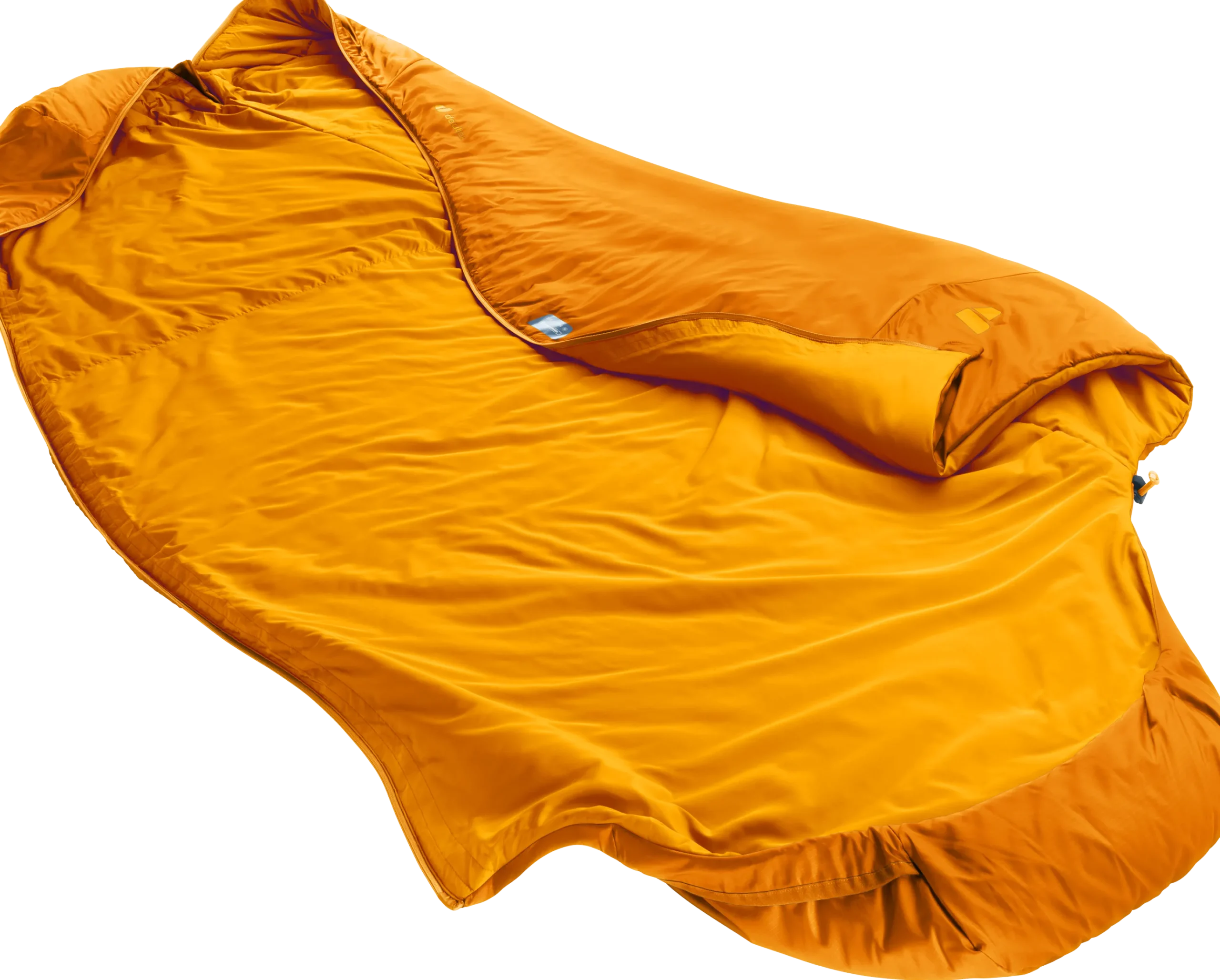 Dreamlite 10C/50F