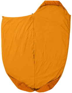 Dreamlite 10C/50F