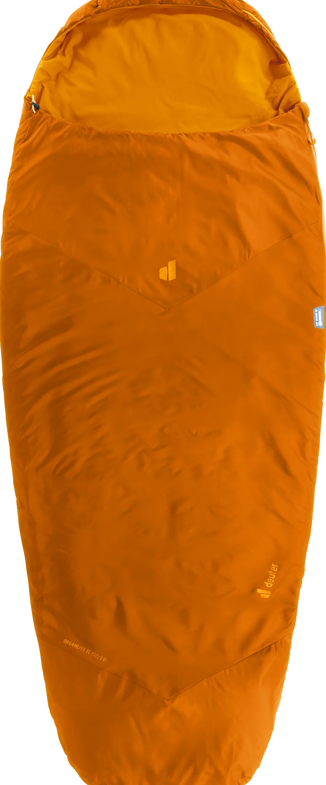 Dreamlite EL 15C/59F