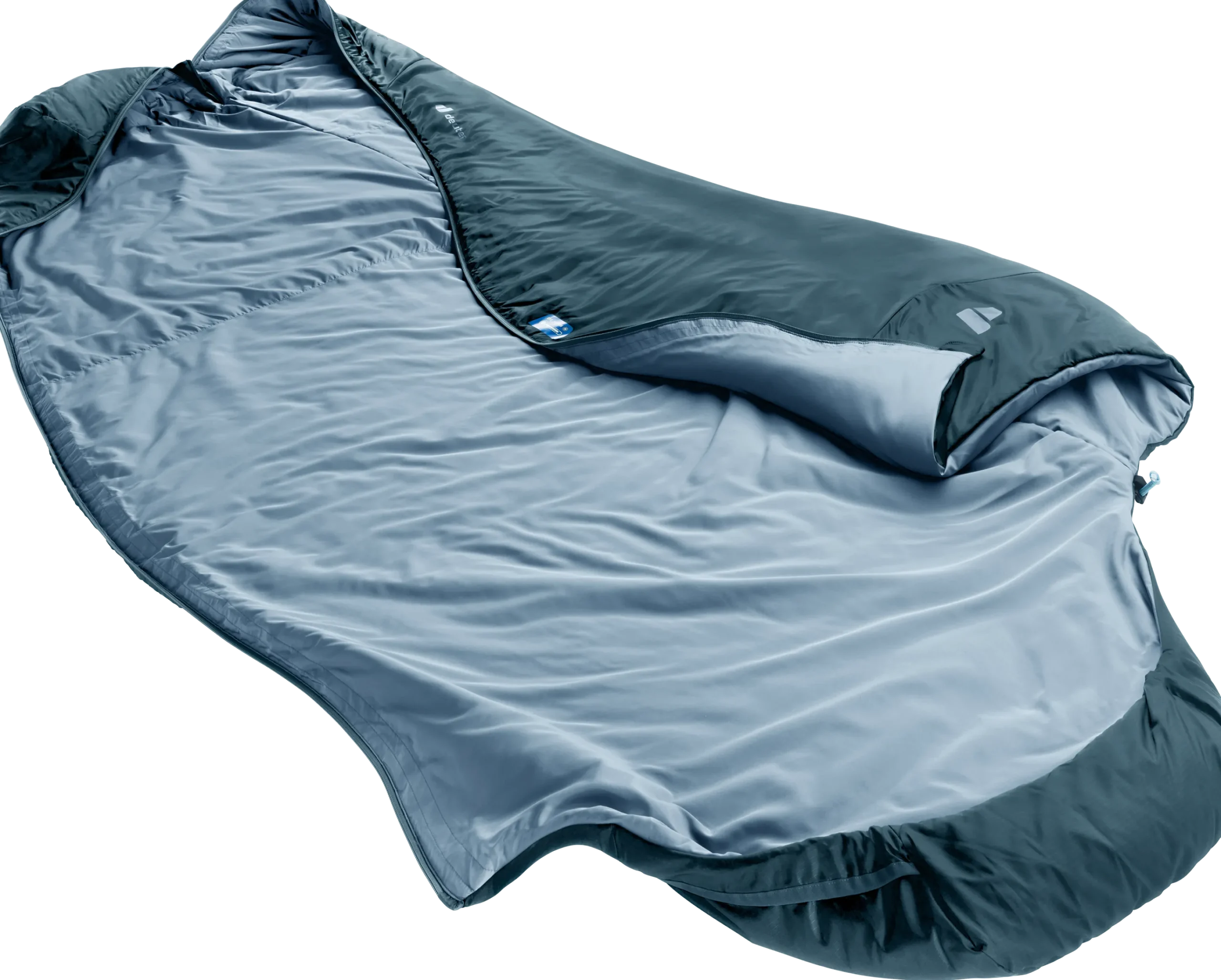 Dreamlite EL 15C/59F