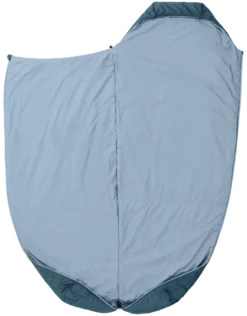 Dreamlite EL 10C/50F