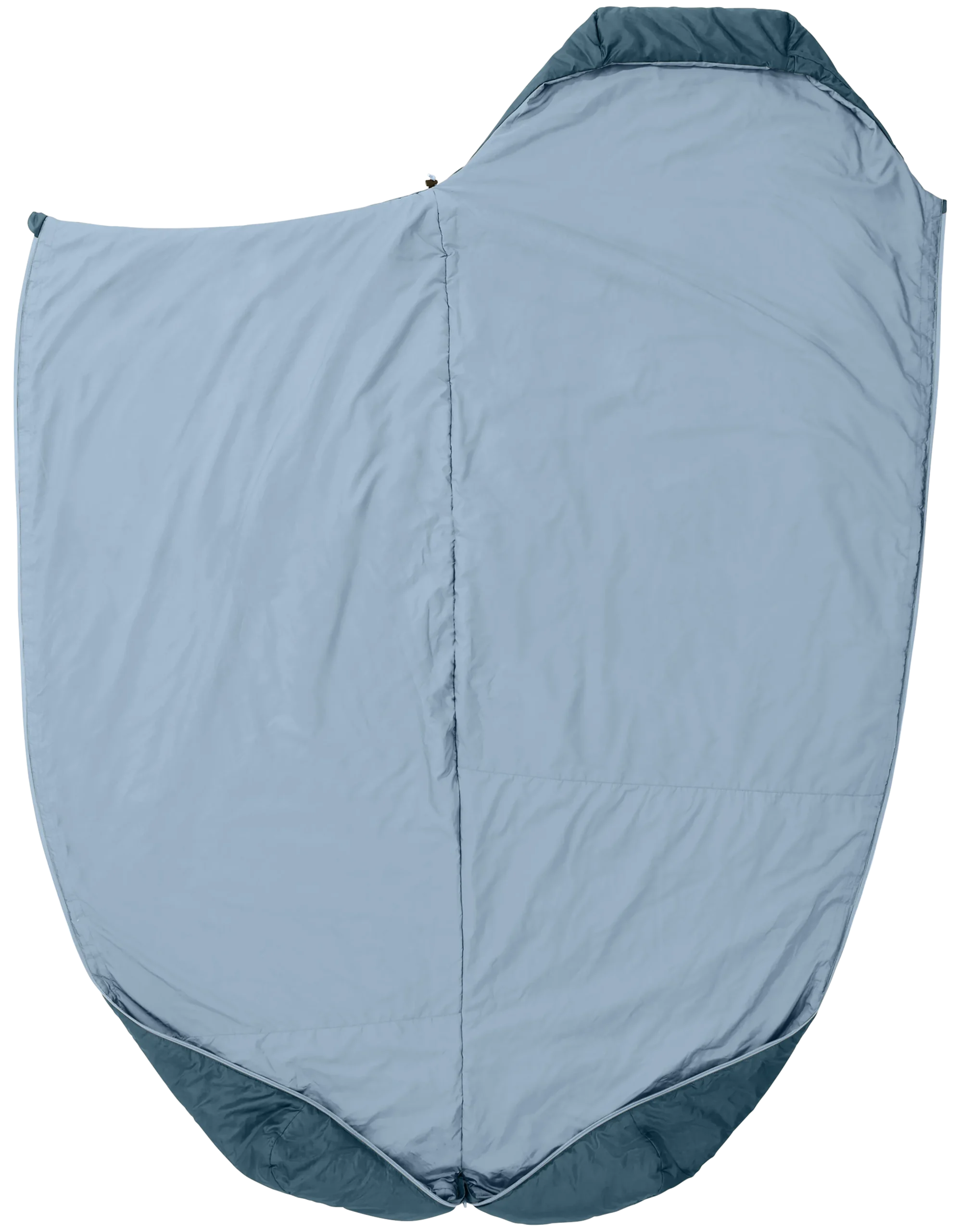 Dreamlite EL 10C/50F