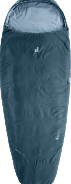 Dreamlite EL 10C/50F