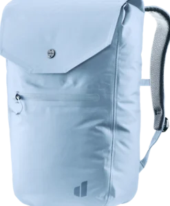 Drout 20