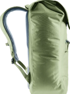 Drout 20