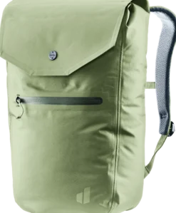 Drout 20