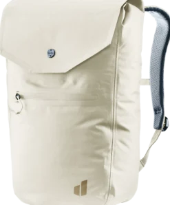 Drout 20