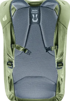 Drout 20