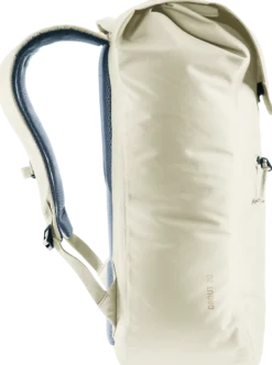 Drout 20