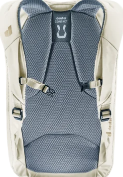 Drout 20