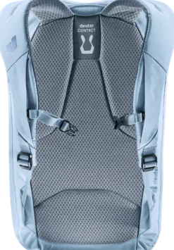 Drout 20