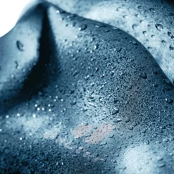 Drypack Pro 5